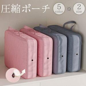  k|[` gx|[` k kobO pbLOI[KiCU[ ߗ V[c [ X[cP[X RpNg o s