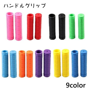  nhObv E1Zbg 2Zbg ]ԗp nhObv ] Obv ]ԗpp[c  }EeoCN ₷ JoLx JX^}CY