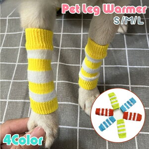  ybgpC bOEH[}[ F4g F4Zbg hbOEFA ybgObY  pi C {[_[   Ck ybgEFA jbg  h~ H~ T|[^