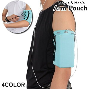  A[|[` jO|[` h[XgO hXg A[oh X|[c AEghA ^ WMO }\ W X}z|[` Czz[ Cz r ̘r