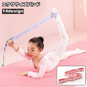  GNTTCYoh Xgb`Xgbv g[jO`[u Soh q l KXgb` Kxg tBbglXoh GNTTCY g[jO ؃g io