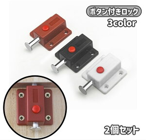  {^tbN 2Zbg XCh b` Sb` XCb`{^t bN  ZLeB hƑ΍ ΍