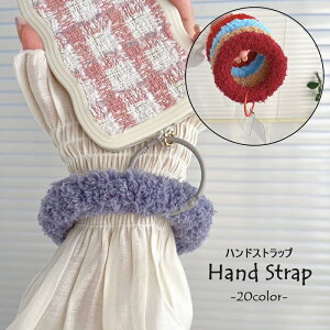  nhXgbv X}zXgbv gуXgbv   ӂӂ 킢  h~ h~  J