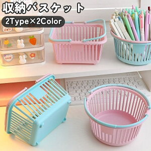  [oXPbg   JS Pi 1  t pi G [pi vX`bN [ [   fXN C Lb` 䏊 Q