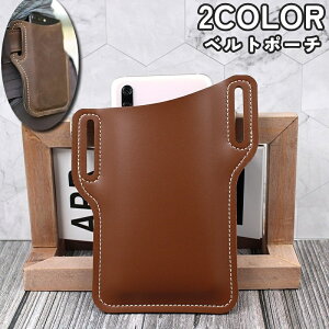  X}zP[X xg|[` X}z|[` U[ c^ xgʂ  J[h[ fB[X Y jp jZbNX s Ɨp AEghA Lv ItBX o 