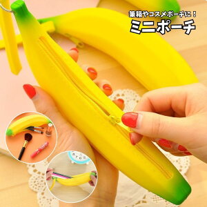  ~j|[` oii^ yP[X M RX|[` σ|[`  K RCP[X z CNuV|[` [ fB[X Y jZbNX jp Xg