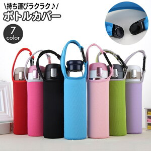  Jo[ {gJo[ ybg{gJo[ t ^b`obN }C{g |[` z_[ P[X ^ ۉ ۗ wZ ʋ ʊw W[ ItBX o