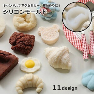  VR[h W^ Lh E\N Ό Ntg nhCh  p[c ANZT[ oX{ 킢 