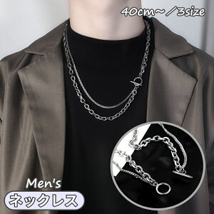  lbNX A d Y j ANZT[ t@bV d˕t `F[   v[g Mtg 蕨