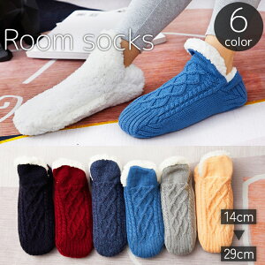  [\bNX [V[Y fB[X Y LbY  j q C jbg  {A  P[u҂ g  h ۉ bOEH[}[ ~