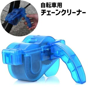  `F[N[i[ `F[ ]ԗp ݌t |c[ |pi eiXc[ `F[| `F[N[jO `F[bV[ [hoCN }