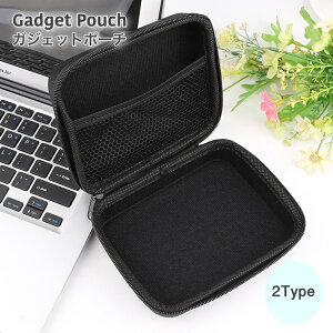  KWFbg|[` gx|[` }` |[` spi  P[X  [P[X |[^u [ [d|[` PCӏ P[u ACA_v^[ oCobe