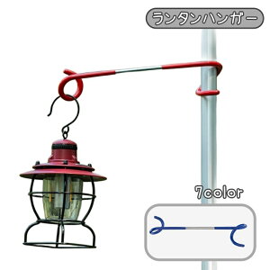  ^nK[ ^|[ ^X^h S ^ANZT[ }`nK[ AEghApi Lvpi AEghA Lv O ݂艺 ו|