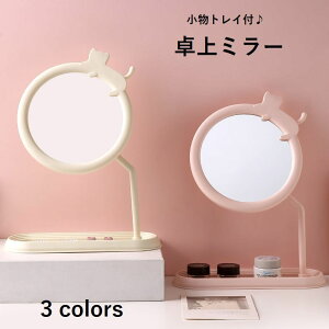  ~[ gCt  ϋ fB[X piG CNAbv Vv gݗĊȒP  L zCg sN