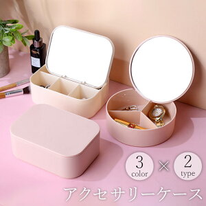  ANZT[P[X WG[P[X [P[X  d؂ Wt  ~[   CN   sAX CO w lbNX uXbg