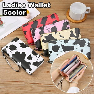  z OEHbg fB[X  Eht@Xi[ Xgbvt U[ e J[h[ K J[h EV  