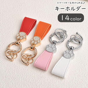  L[z_[ L[O jZbNX jp fB[X  Y j  yAbN X}[gL[p dqL[p t@bVG ۃJ DJ dO ^O^ 