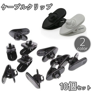  P[uNbv 10Zbg CzNbv R[hz_[ Œ ] ܂Ȃ y ^ CJ }CN gV[o[ wbhz }` pr ʋ ʊw WMO t