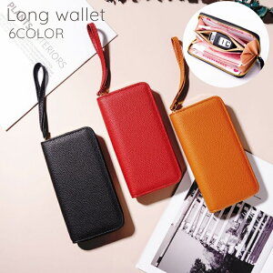  z OEHbg z fB[X  wl U[ Eht@Xi[ Xgbvt e J[h[ K n PF Vv