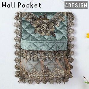  EH[|Pbg 1|Pbg 1i pi G [pi CeAG EH[P[X Ǌ|bN ݂艺[ ǖʎ[  GKg  