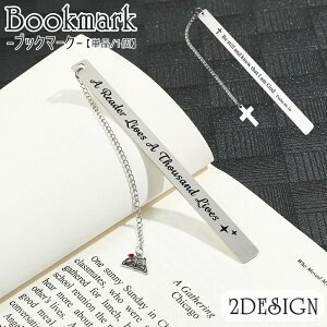  ubN}[N ubN}[J[  x Pi 1 G `F[  S \ N[ Vv  L[g  Vo[J[