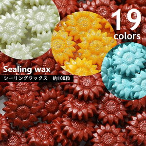  V[ObNX 100 X Ԍ` Ђ܂胂`[t  V[OX^vpi PF DIY X ҏ 莆 R[W A[g gF F sNn u[n bhn