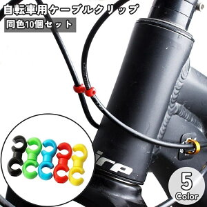  ]ԗpP[uNbv u[LP[uNbv S^ F10Zbg P[uz_[ ]ԃANZT[ ֗ObY Vv Œ   XbL }EeoC