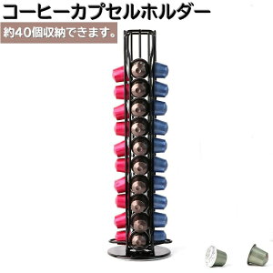  R[q[JvZz_[ R[q[~Nz_[ JvZe  R[q[pi [e ꕨ JS Lb` ItBX  ₷