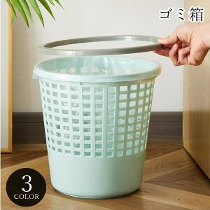  S~ _Xg{bNX _XgV[g |pi | pi ی` Eh ~` bV ʋC u[ J[L sN Vv JWA  L[g Lb` r