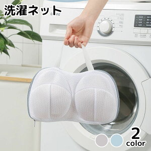  lbg h[lbg ^h~ uW[lbg plbg Ci[ WF[ pi h[pi ыʖh~ ܂h~ 