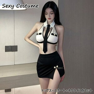  RX`[ 3_Zbg fB[X ZNV[ RXv gbvX XJ[g lN^C 鏑 OL t  JԌ w ؚ 킢