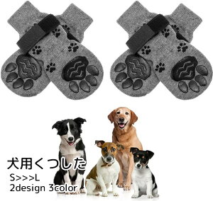  pC p\bNX   ^ ^ ybgpi ~  Vv 킢 O[ CG[ ubN