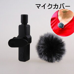  }CNJo[ s}CNJo[ tFCNt@[ EChXN[ h 艹΍ Gy y}CN O X|[c ^ ^}CN }CNpANZT[ mCYጸ 