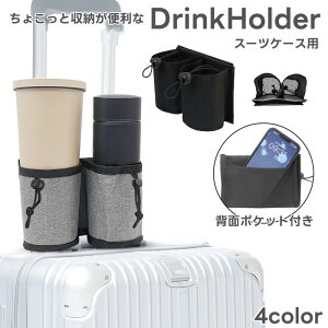  {gz_[ hNz_[ X[cP[Xp Jbvz_[ |Pbgt L[P[Xp tȒP h[R[h bV  ݕz_[ s o g