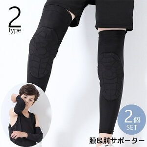  GT|[^[ IT|[^[ EZbg LbY qǂ WjA veN^[ X|[cPApi G I jp Gpbh Ipbh ی NbV Lk X|[c 