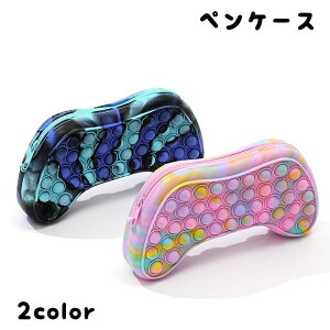  yP[X [ M M M  vbV|bv VR Q[ Rg[[  Jt j[N w w M {[y