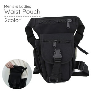  EGXg|[` bO|[` EGXgobO jp Y fB[X obO  AEghA {fBobO bOobO n PF j am  wl