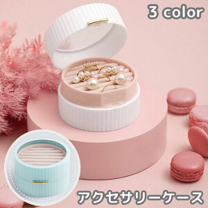  ANZT[P[X WG[{bNX ی^ ~` Eh NA t^t W tbNt z Vv w uXbg sAX lbNX }Olbg [ ^ 