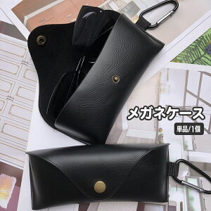  KlP[X ዾP[X ߂˓ Kl|[` U[ Xibv{^ TOX Vዾ Vv n PF Y fB[X j  jp ubN 