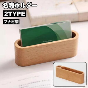  hz_[ J[hX^h ؐ  hX^h h h hP[X J[h ItBX pi