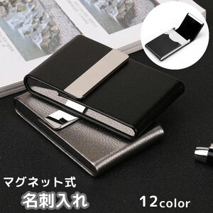  h J[hP[X hP[X jp PUU[ XeX }Olbg n[hP[X ^e^ c^ e ^ y rWlX