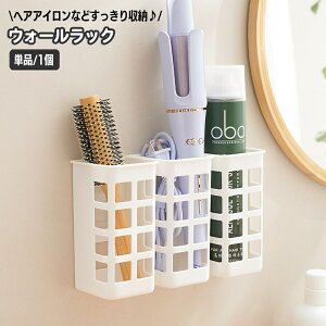  EH[bN Pi 1 Ǌ|[ wAACz_[ Ǌ| [ ȃXy[X \t bV {bNX ` XNGA wAPAObY Re uV Xv[ [X 