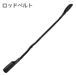  bhxg Xgbv ނ oh bhz_[ tBbVOpi ނpi ނObY [ ^