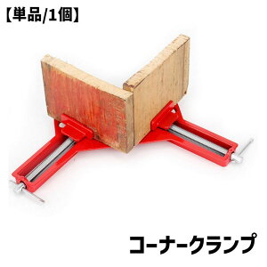  R[i[Nv Pi 1 H Œ 90x p p l DIY ؍H n H Bł ؒf ڒ ޖ jH  oCX   \ ֗