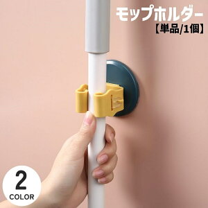  bvz_[ قz_[ bv| uV| Pi 1 \t Ǌ| Se[v sv |p[ P| ו| tȒP Еt X^CbV XbL