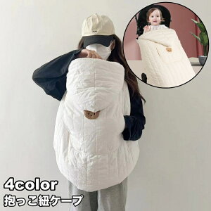  RP[v Ђ  xr[J[ P[v 3way h ѕz {A  t[ht |Pbg H ~ o oYj v[g