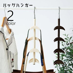  obOnK[ Pi ΂| Jo| 4A obOtbN N[[bg[ ݂艺[ A lN^C xg }t[ Xg[ _unK[ ΂ ȃXy[X 