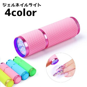  WFlCCg lCCg lCObY lCpi LEDCg RpNg  WFlC d Cg dr