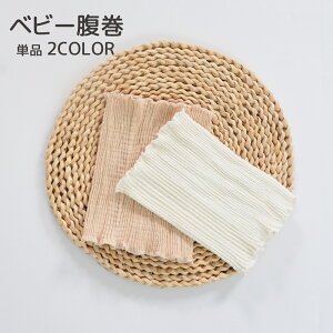    ͂܂ xr[ Ԃ V q jp j̎q ̎q  Et  Q₦ ₦΍ n PF Vv