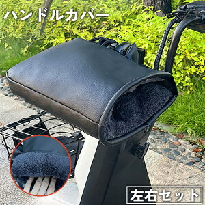  oCNpnhJo[ EZbg oCN t XN[^[ ]   {A N U[ tFCNU[ 悯 h h g  EH[}[ ~